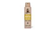 Mountain Meadow Spray Deodorant - Travel Clean Glide