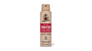 Sandalwood Summit Spray Deodorant - Classic Active Carry