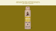 Mountain Meadow Spray Deodorant - Easy Carry