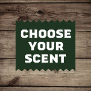 Bar Soap 6-Pack - Collector Outdoor Pack