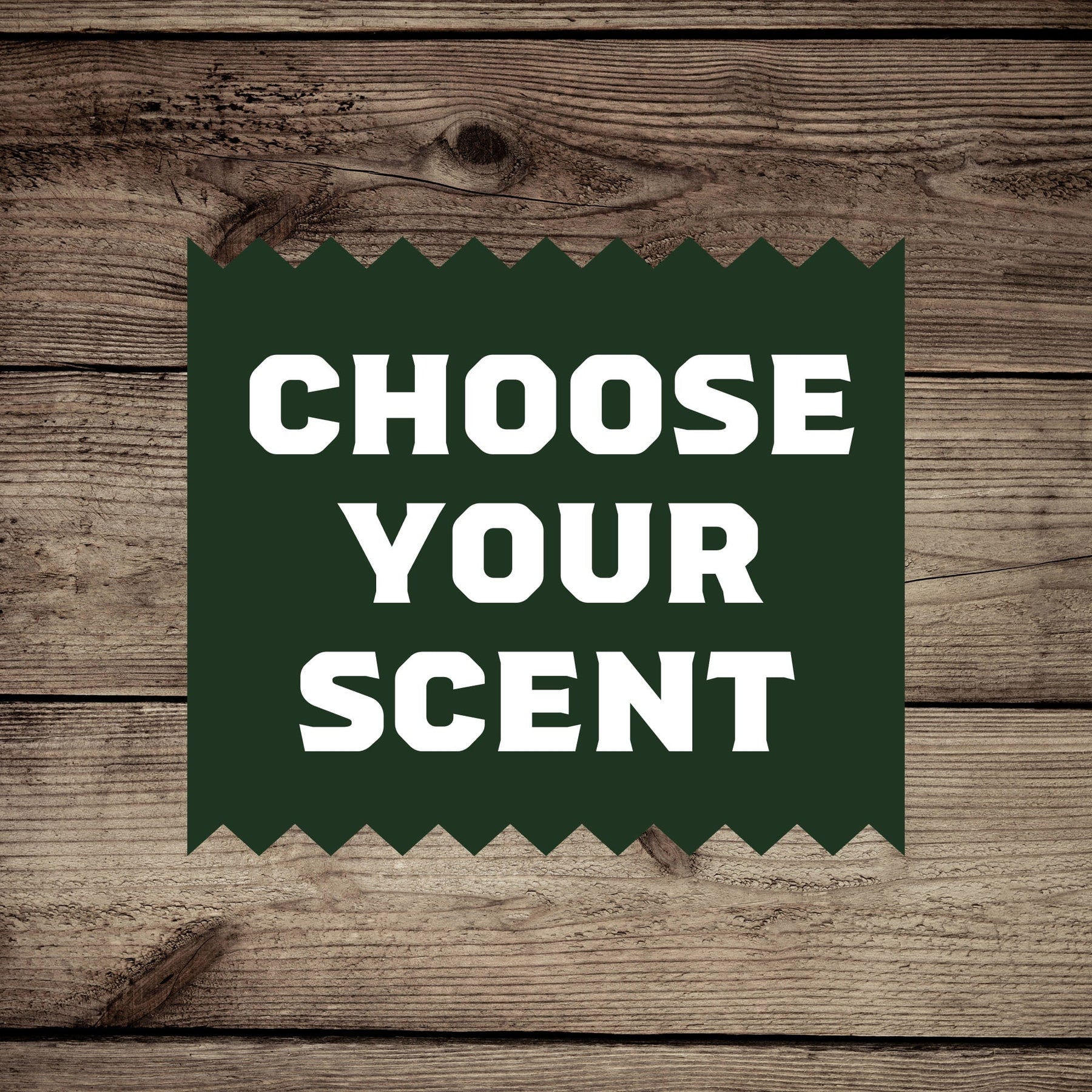 Hand Soap 4-Pack - Fresh Gift Set