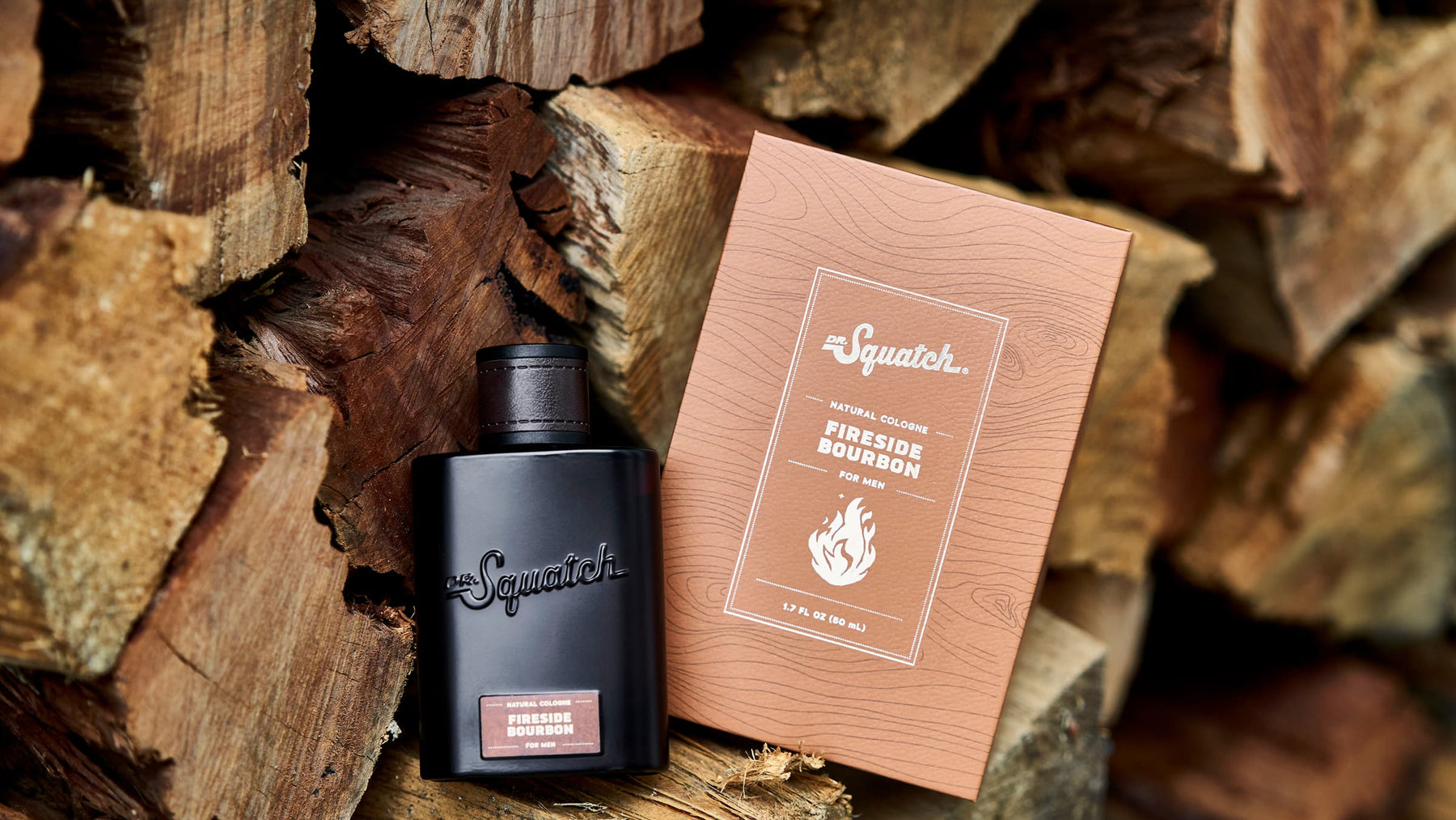 Cologne 2-Pack - Premium Daily Pick