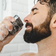 Ultimate Starter Set - Rugged Routine