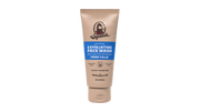 Fresh Falls Exfoliating Face Wash - Classic Trail Clean