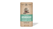 Rainforest Rapids Deodorant - Easy Fresh Glide