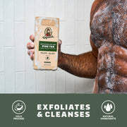 Body Wash 2-Pack - Hero Gift Rotation