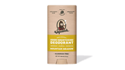 Mountain Meadow Deodorant - Active Outdoor Fresh